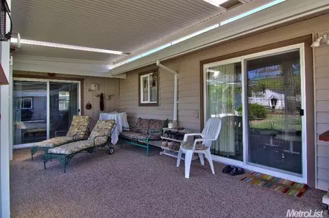 5287 King Rd, Loomis, CA 95650 photo 20