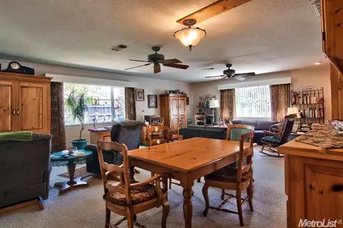 5287 King Rd, Loomis, CA 95650 photo 4