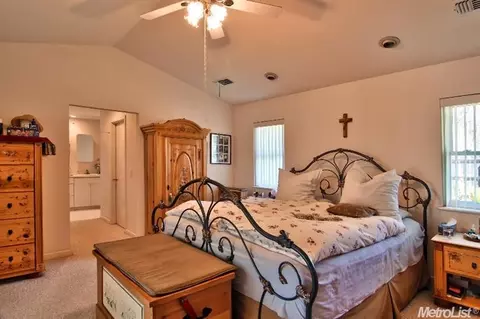 5287 King Rd, Loomis, CA 95650 photo 7
