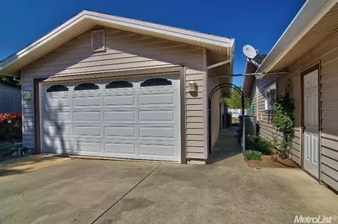 5287 King Rd, Loomis, CA 95650 photo 21