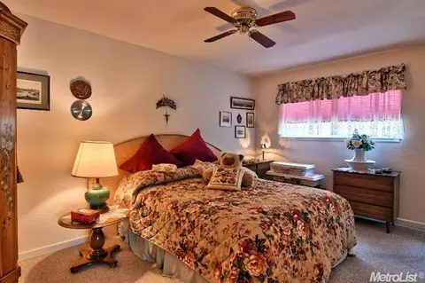 5287 King Rd, Loomis, CA 95650 photo 13