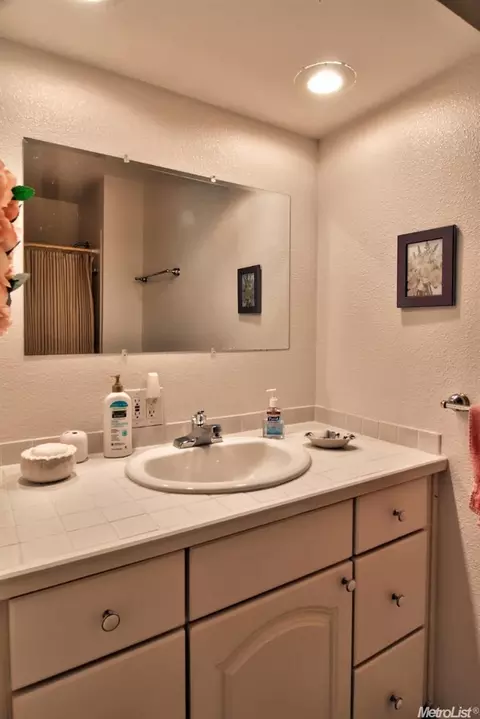 5287 King Rd, Loomis, CA 95650 photo 16