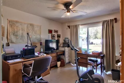 5287 King Rd, Loomis, CA 95650 photo 14