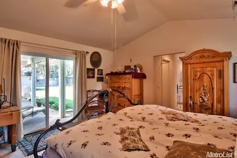 5287 King Rd, Loomis, CA 95650 photo 6