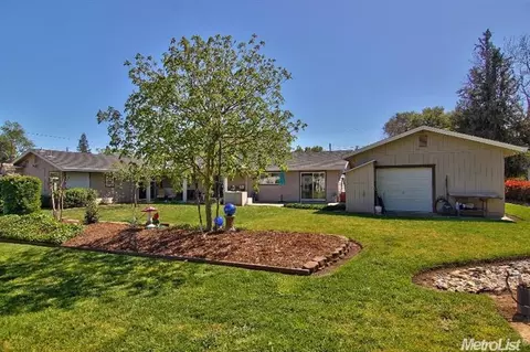 5287 King Rd, Loomis, CA 95650 photo 18