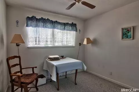 5287 King Rd, Loomis, CA 95650 photo 15