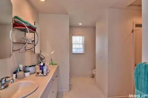 5287 King Rd, Loomis, CA 95650 photo 8