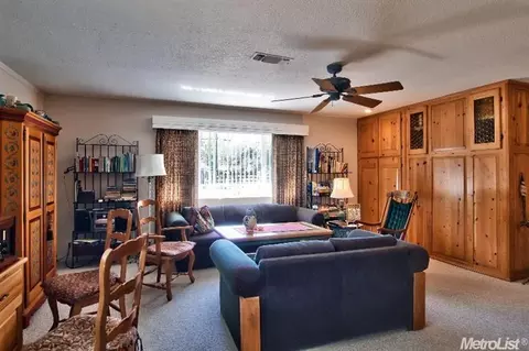 5287 King Rd, Loomis, CA 95650 photo 5