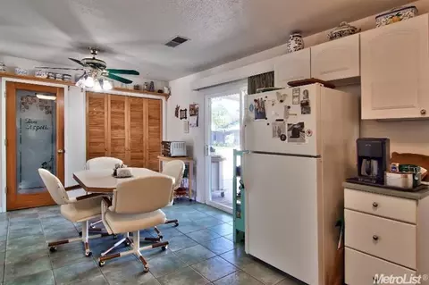 5287 King Rd, Loomis, CA 95650 photo 10