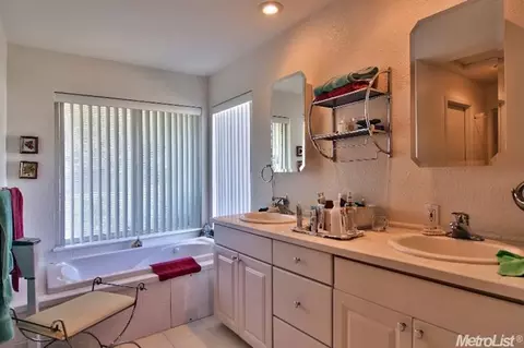 5287 King Rd, Loomis, CA 95650 photo 9