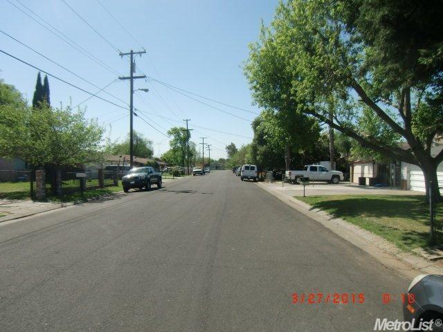 4635 E 3rd St, Stockton, CA 95215 photo 2