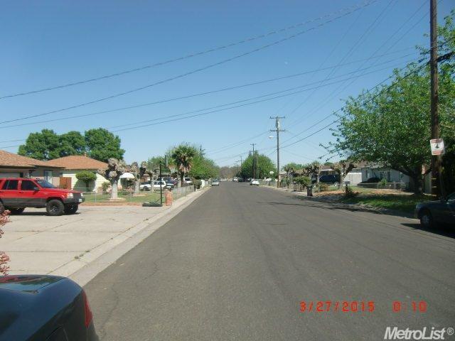 4635 E 3rd St, Stockton, CA 95215 photo 3