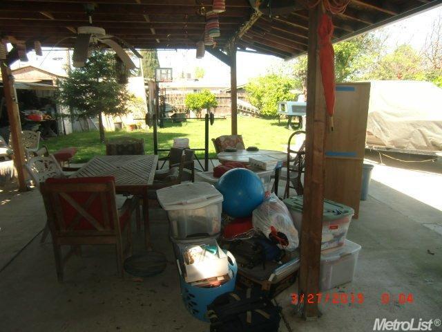 4635 E 3rd St, Stockton, CA 95215 photo 16
