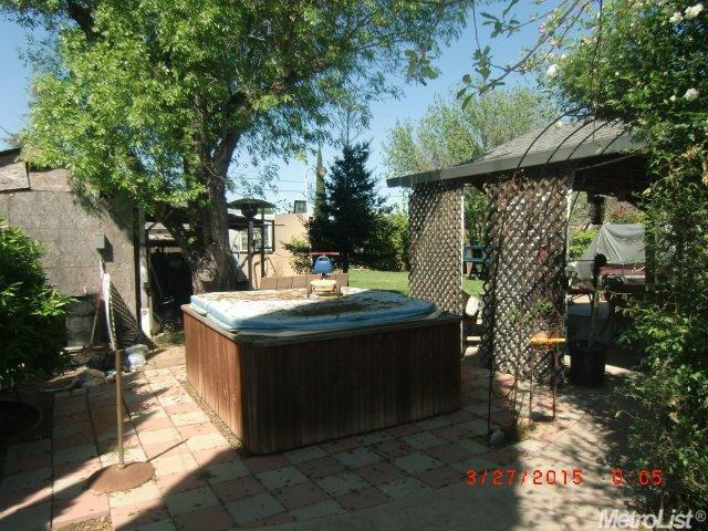 4635 E 3rd St, Stockton, CA 95215 photo 18