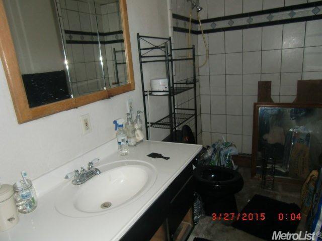 4635 E 3rd St, Stockton, CA 95215 photo 13