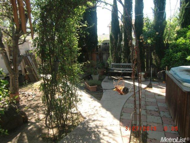 4635 E 3rd St, Stockton, CA 95215 photo 17