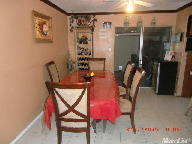4635 E 3rd St, Stockton, CA 95215 photo 8