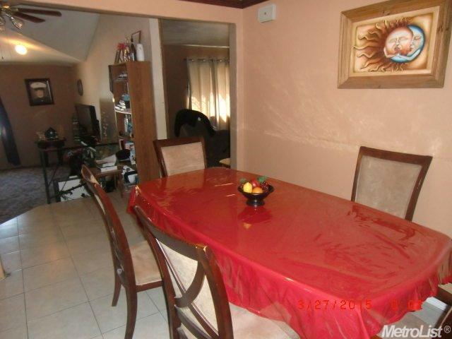 4635 E 3rd St, Stockton, CA 95215 photo 7