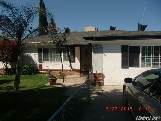 4635 E 3rd St, Stockton, CA 95215 photo 21
