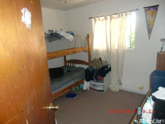 4635 E 3rd St, Stockton, CA 95215 photo 11