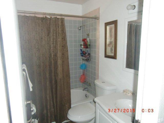 4635 E 3rd St, Stockton, CA 95215 photo 9