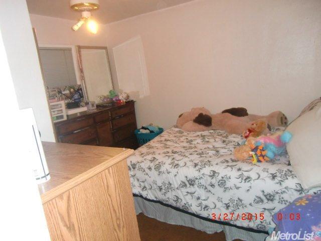4635 E 3rd St, Stockton, CA 95215 photo 10