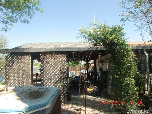 4635 E 3rd St, Stockton, CA 95215 photo 19