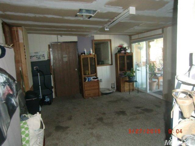4635 E 3rd St, Stockton, CA 95215 photo 14