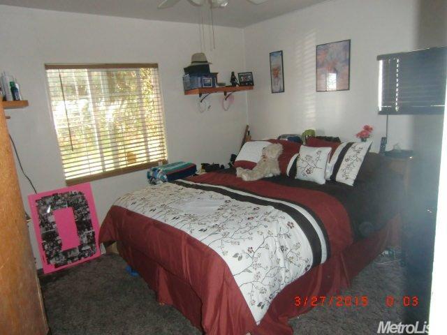 4635 E 3rd St, Stockton, CA 95215 photo 12