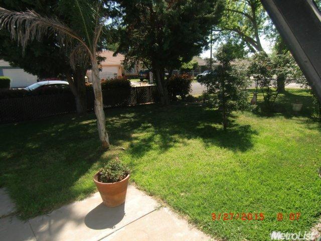 4635 E 3rd St, Stockton, CA 95215 photo 20