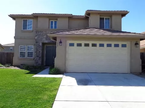 567 Sandy, Ripon, CA 95366 photo 1