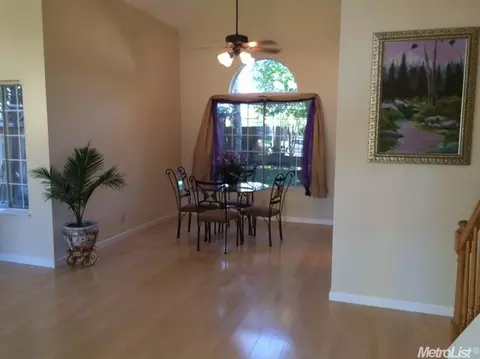 1861 Summertime Dr, Tracy, CA 95376 photo 7