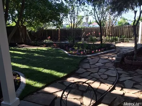 1861 Summertime Dr, Tracy, CA 95376 photo 18
