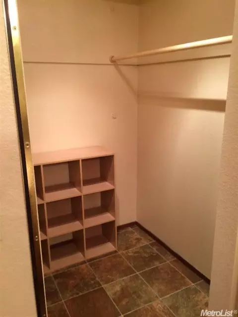 1861 Summertime Dr, Tracy, CA 95376 photo 16