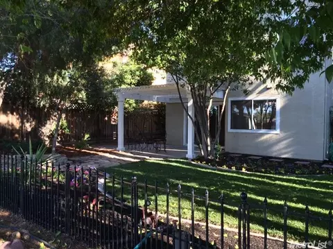 1861 Summertime Dr, Tracy, CA 95376 photo 20