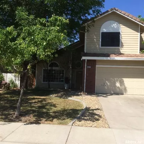 1861 Summertime Dr, Tracy, CA 95376 photo 1