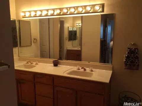 1861 Summertime Dr, Tracy, CA 95376 photo 14