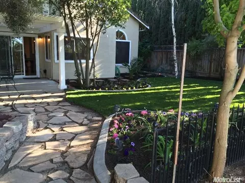 1861 Summertime Dr, Tracy, CA 95376 photo 21