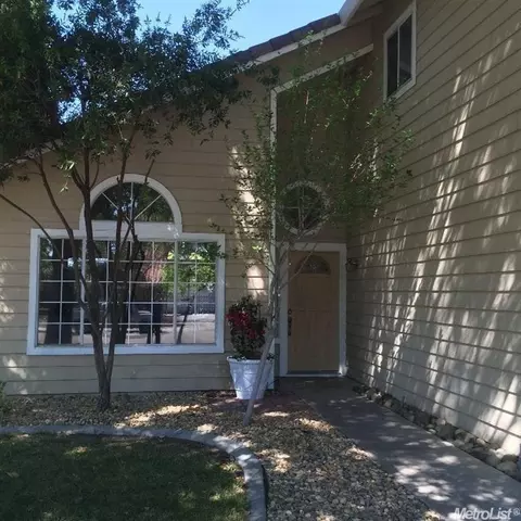 1861 Summertime Dr, Tracy, CA 95376 photo 2