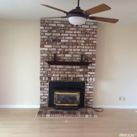 1861 Summertime Dr, Tracy, CA 95376 photo 6