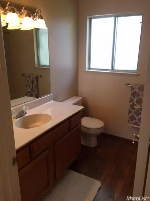 1861 Summertime Dr, Tracy, CA 95376 photo 11