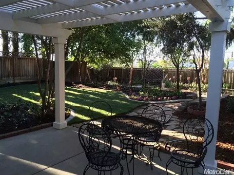 1861 Summertime Dr, Tracy, CA 95376 photo 17
