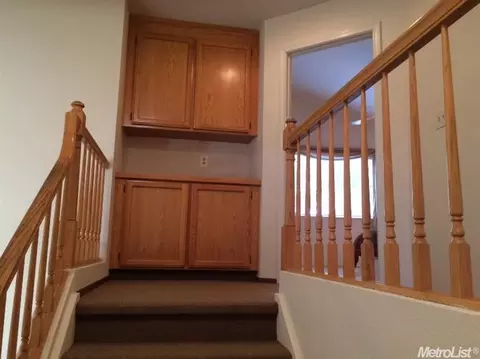 1861 Summertime Dr, Tracy, CA 95376 photo 9