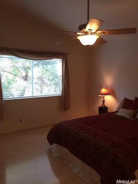1861 Summertime Dr, Tracy, CA 95376 photo 12