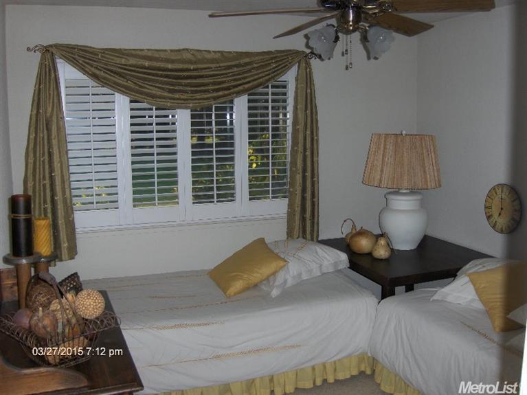 11766 Walmort Rd, Wilton, CA 95693 photo 19