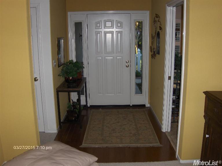 11766 Walmort Rd, Wilton, CA 95693 photo 11
