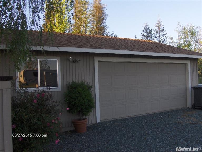 11766 Walmort Rd, Wilton, CA 95693 photo 4