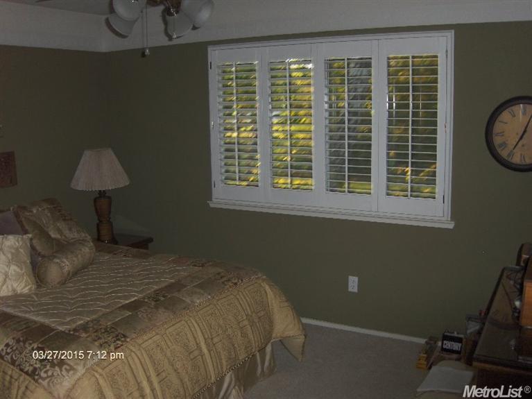 11766 Walmort Rd, Wilton, CA 95693 photo 20