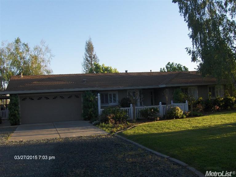 11766 Walmort Rd, Wilton, CA 95693 photo 3