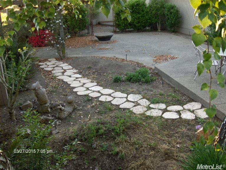 11766 Walmort Rd, Wilton, CA 95693 photo 7